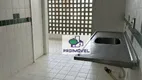 Foto 19 de Apartamento com 3 Quartos à venda, 115m² em Boa Viagem, Recife