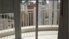 Foto 2 de Apartamento com 2 Quartos à venda, 98m² em Itaim Bibi, São Paulo