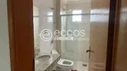 Foto 9 de Apartamento com 2 Quartos à venda, 65m² em Bosque dos Buritis, Uberlândia