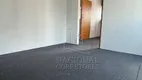 Foto 11 de Sala Comercial para venda ou aluguel, 72m² em Jardim, Santo André