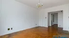 Foto 7 de Apartamento com 3 Quartos à venda, 85m² em Perdizes, São Paulo