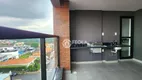 Foto 5 de Apartamento com 3 Quartos à venda, 88m² em Vila Frezzarin, Americana