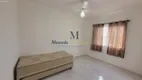 Foto 15 de Apartamento com 2 Quartos à venda, 65m² em Maria Turri, Rio das Ostras