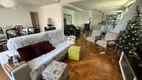 Foto 2 de Apartamento com 4 Quartos à venda, 160m² em Icaraí, Niterói