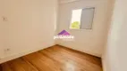 Foto 6 de Apartamento com 3 Quartos à venda, 80m² em Bosque dos Eucaliptos, São José dos Campos