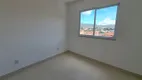 Foto 12 de Apartamento com 2 Quartos à venda, 150m² em Santa Helena, Belo Horizonte