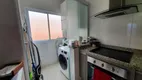 Foto 10 de Apartamento com 2 Quartos à venda, 80m² em Jardim Anhanguéra, Ribeirão Preto