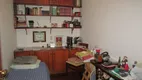 Foto 14 de Apartamento com 3 Quartos à venda, 150m² em Paulicéia, Piracicaba