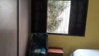 Foto 17 de Casa com 3 Quartos à venda, 150m² em Saúde, São Paulo