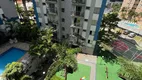 Foto 28 de Apartamento com 2 Quartos à venda, 56m² em Taboão, Diadema