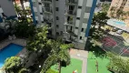 Foto 9 de Apartamento com 2 Quartos à venda, 56m² em Taboão, Diadema