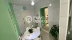 Foto 27 de Apartamento com 2 Quartos à venda, 75m² em Vila Isabel, Rio de Janeiro