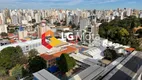 Foto 7 de Apartamento com 3 Quartos à venda, 107m² em Jardim Brasil, Campinas