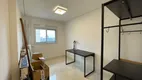 Foto 20 de Apartamento com 3 Quartos para alugar, 110m² em Alphaville Empresarial, Barueri