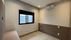 Foto 22 de Casa de Condomínio com 3 Quartos à venda, 214m² em Quinta Ranieri, Bauru