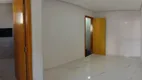 Foto 2 de Sobrado com 2 Quartos à venda, 126m² em Vila Floresta, Santo André