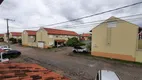 Foto 23 de Casa de Condomínio com 3 Quartos à venda, 110m² em Harmonia, Canoas