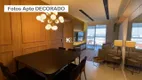 Foto 21 de Apartamento com 3 Quartos à venda, 93m² em Kobrasol, São José