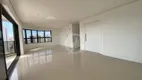 Foto 8 de Apartamento com 4 Quartos à venda, 255m² em Meireles, Fortaleza