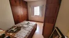 Foto 18 de Apartamento com 3 Quartos à venda, 90m² em Méier, Rio de Janeiro