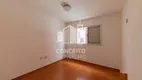 Foto 12 de Apartamento com 4 Quartos à venda, 139m² em Liberdade, Belo Horizonte