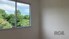 Foto 12 de Apartamento com 2 Quartos à venda, 40m² em Cavalhada, Porto Alegre