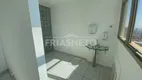 Foto 8 de Ponto Comercial à venda, 64m² em Alto, Piracicaba