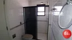 Foto 20 de Apartamento com 4 Quartos para alugar, 219m² em Santana, São Paulo