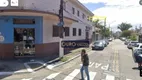 Foto 22 de Sobrado com 2 Quartos para alugar, 80m² em Móoca, São Paulo