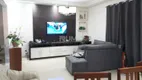 Foto 6 de Casa de Condomínio com 4 Quartos à venda, 494m² em Barão Geraldo, Campinas