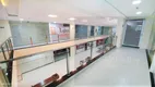 Foto 9 de Sala Comercial para alugar, 25m² em Catole, Campina Grande