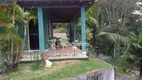 Foto 17 de Casa com 3 Quartos à venda, 90m² em Balneario Bambui, Maricá