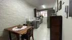 Foto 10 de Apartamento com 3 Quartos à venda, 156m² em Ponta da Praia, Santos