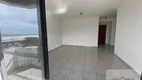 Foto 27 de Apartamento com 3 Quartos à venda, 107m² em Solemar, Praia Grande