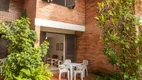 Foto 19 de Casa de Condomínio com 2 Quartos à venda, 60m² em Canasvieiras, Florianópolis