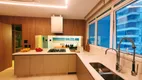 Foto 8 de Apartamento com 4 Quartos à venda, 266m² em Barra da Tijuca, Rio de Janeiro