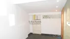Foto 9 de Casa de Condomínio com 2 Quartos para alugar, 186m² em Higienópolis, São Paulo
