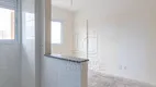 Foto 12 de Apartamento com 1 Quarto à venda, 36m² em Vila Assuncao, Santo André