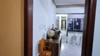 Foto 9 de Casa com 2 Quartos à venda, 90m² em Jardim do Vale II, Indaiatuba