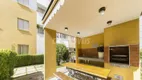 Foto 22 de Apartamento com 3 Quartos para venda ou aluguel, 60m² em Jardim Dom Vieira, Campinas