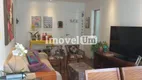 Foto 2 de Apartamento com 3 Quartos à venda, 120m² em São Conrado, Rio de Janeiro