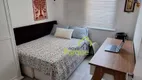 Foto 7 de Apartamento com 3 Quartos à venda, 99m² em Aclimação, São Paulo