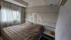 Foto 29 de Apartamento com 3 Quartos à venda, 116m² em Baeta Neves, São Bernardo do Campo