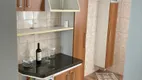 Foto 7 de Apartamento com 3 Quartos à venda, 59m² em Jabaquara, São Paulo