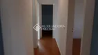 Foto 7 de Apartamento com 3 Quartos à venda, 63m² em Santo Antônio, Porto Alegre