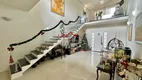 Foto 5 de Casa de Condomínio com 3 Quartos à venda, 170m² em Loteamento Vivenda Centenario, Jundiaí