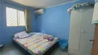 Foto 3 de Casa com 3 Quartos à venda, 120m² em Águas Claras, Salvador