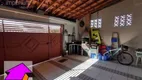 Foto 20 de Casa com 2 Quartos à venda, 183m² em Residencial Vale das Nogueiras, Americana