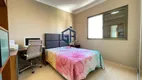 Foto 32 de Cobertura com 3 Quartos à venda, 170m² em Jaraguá, Belo Horizonte