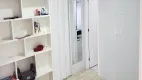 Foto 26 de Casa de Condomínio com 3 Quartos à venda, 300m² em Coité, Eusébio